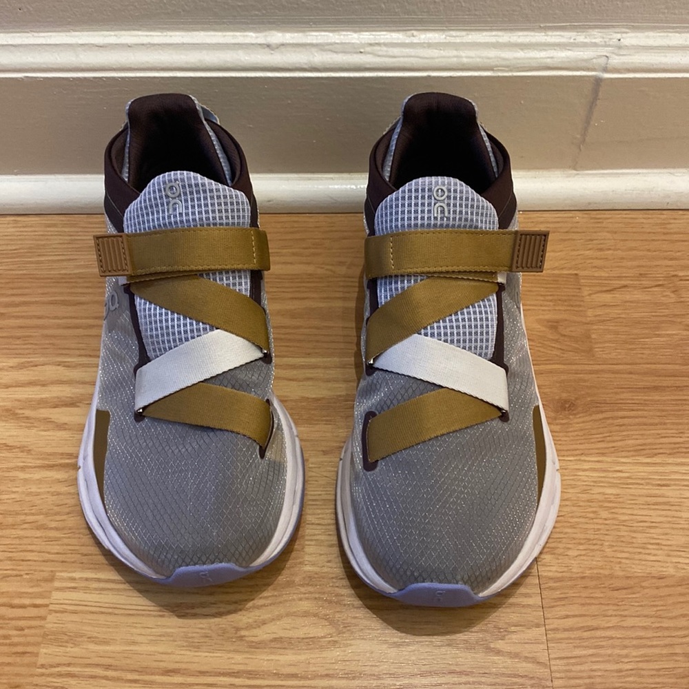 On Running Womens Shoes